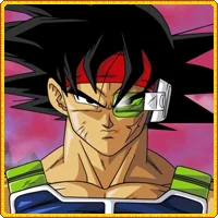Bardock