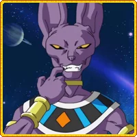 Beerus