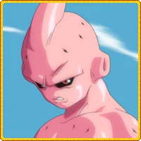 Buu