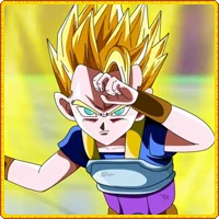 Cabba