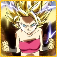 Caulifla