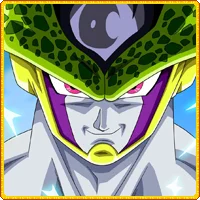 Cell