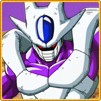 Cooler