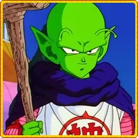 Dende
