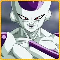 Freeza