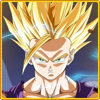 Gohan