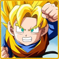 Goten