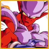 Janemba