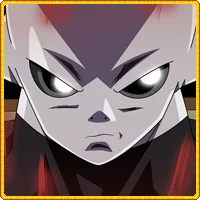 Jiren