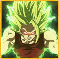 Kale