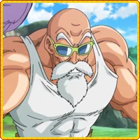 Kame