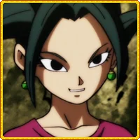 Kefla