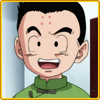 Kuririn