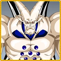 Li Shenron