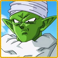 Piccolo