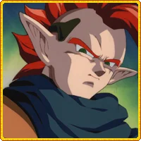 Tapion