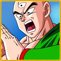 Tien