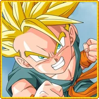 Trunks