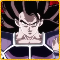Turles