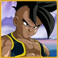 Uub