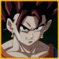 Vegetto