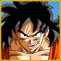 Yamcha
