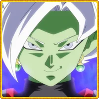 Zamasu