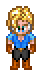 Retro #2 Outfit