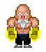 Retro #6 Outfit