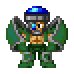 Req. level 50