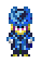 Retro #3 Outfit
