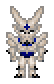 Req. level 50