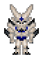 Req. level 150