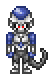 Frost Outfit