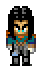 Retro #3 Outfit