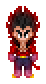 Full Power SSJ4 Outfit