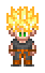 Req. level 50