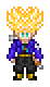 Req. level 50