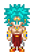 Req. level 50
