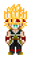 Req. level 150