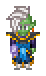 Req. level 50
