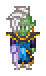 Req. level 100