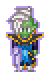Req. level 150