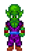 Req. level 50