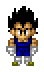 Retro #4 Outfit