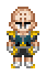 Req. level 50