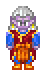 Req. level 150