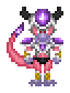 Req. level 50