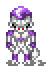 Req. level 150