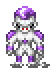 Req. level 200